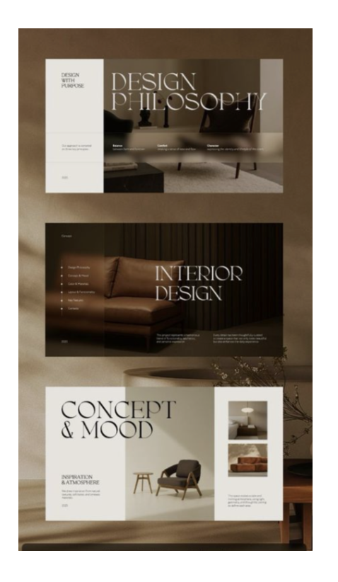 Research 2